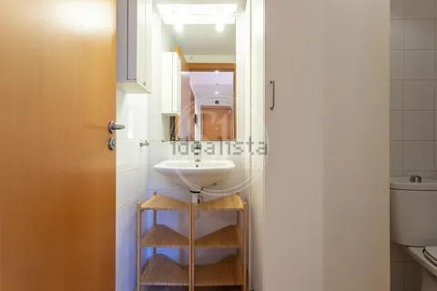 Pis de 51 m² a Montgat