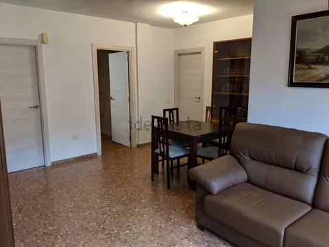 Appartement 106 m² à Valence (3/22)