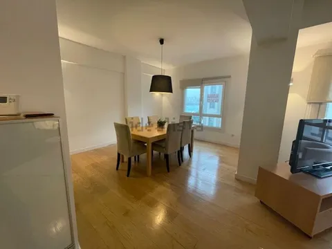 Appartamento 148 m² a A Coruña