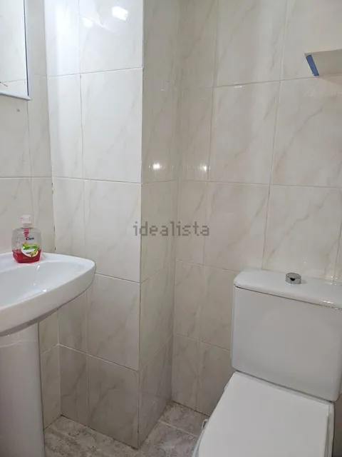 Apartamento 140 m² em Baeza