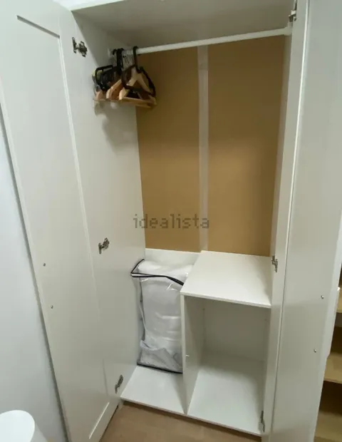 Комната в аренду, Барселона
