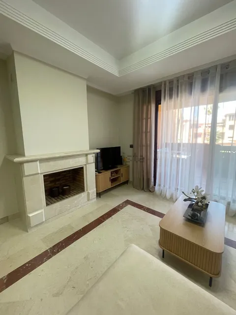 Pis de 150 m² a Ojén