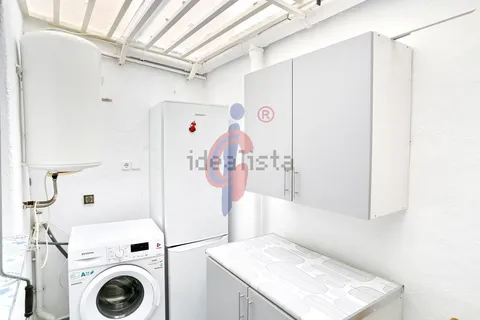 Casa de 52 m² a Torrevella