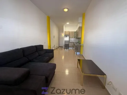 Appartement 87 m² à Telde