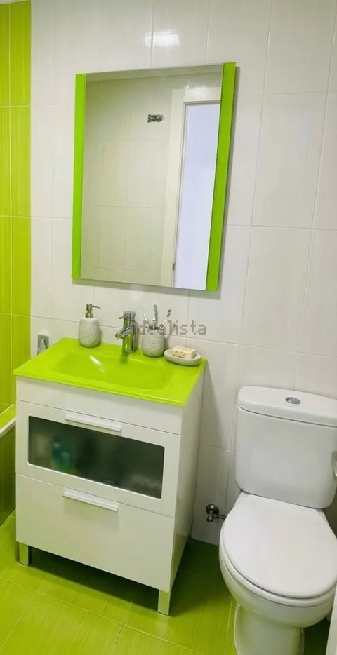 Appartamento 146 m² a Cangas del Narcea