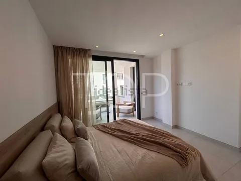 Wohnung 91 m² in Arona (2/18)