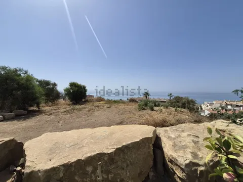 Pis de 85 m² a Rincón de la Victoria