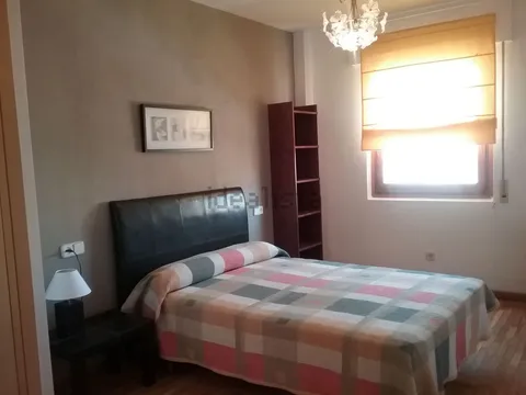 Habitació de lloguer, Tudela (4/17)