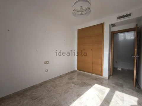 Appartamento 125 m² a Cordova
