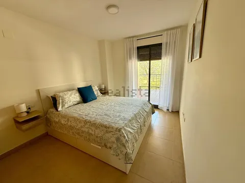 Pis de 109 m² a Sant Jordi