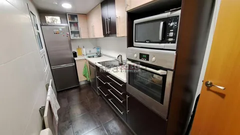 Apartamento 95 m² em Blanes (4/36)
