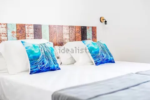 Pis de 130 m² a Manacor