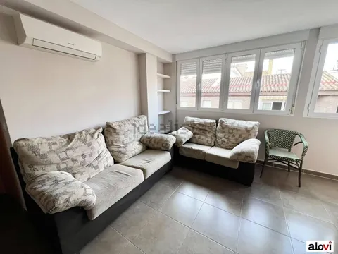 Pis de 100 m² a Granada (4/22)