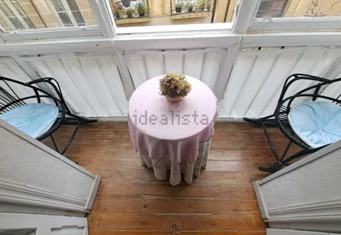 Apartamento 140 m² em Haro