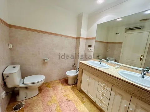 Pis de 130 m² a Elx