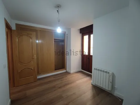 Квартира 70 м² в Мадриде