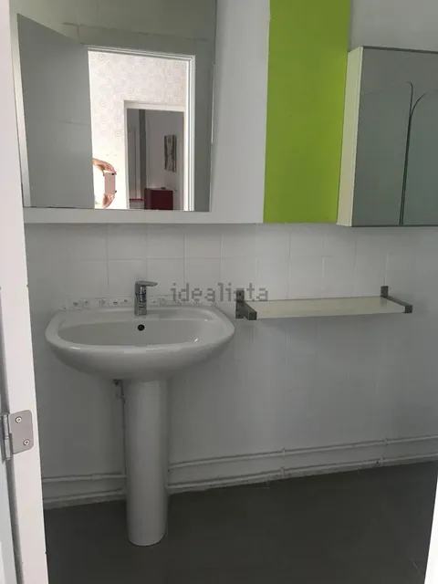 Wohnung 90 m² in Murcia