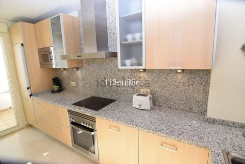 Casa 167 m² a Mijas