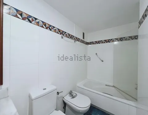 Pis de 76 m² a Vigo