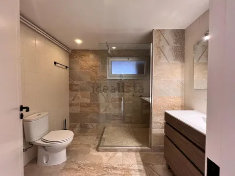 Pis de 133 m² a Teià