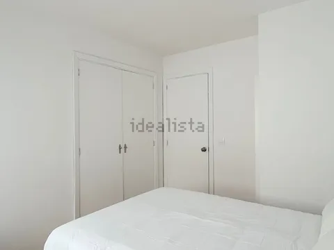 Habitació de lloguer, Vigo