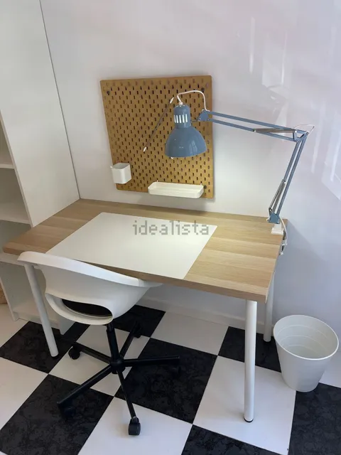 Zimmer zur Miete, Elx / Elche