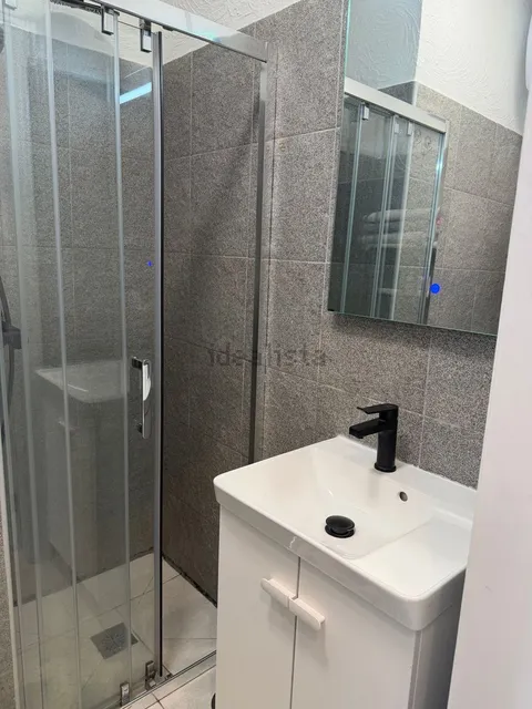 Pis de 30 m² a Puerto de la Cruz