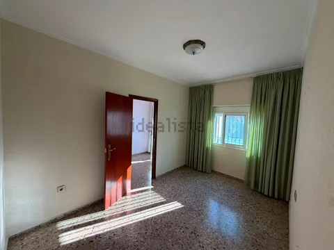Pis de 153 m² a Quart de les Valls