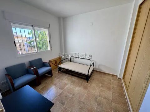 Casa de 130 m² a Castalla