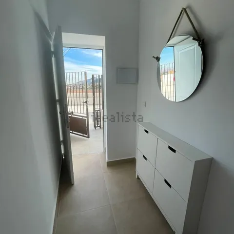 Casa de 65 m² a Múrcia (2/13)