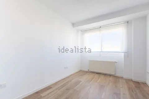 Wohnung 172 m² in Madrid