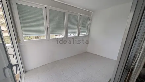 Appartamento 85 m² a Madrid (3/12)