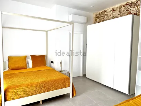 Pis de 51 m² a Cádiz