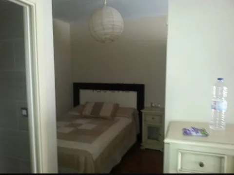 Квартира 40 м² у Soria
