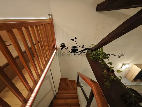 Appartamento 74 m² a Estella-Lizarra