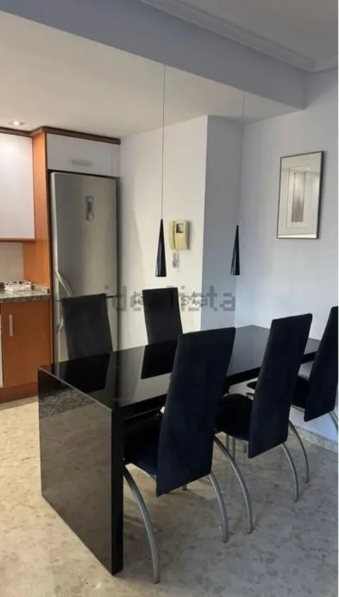 Appartamento 80 m² a Alacant / Alicante