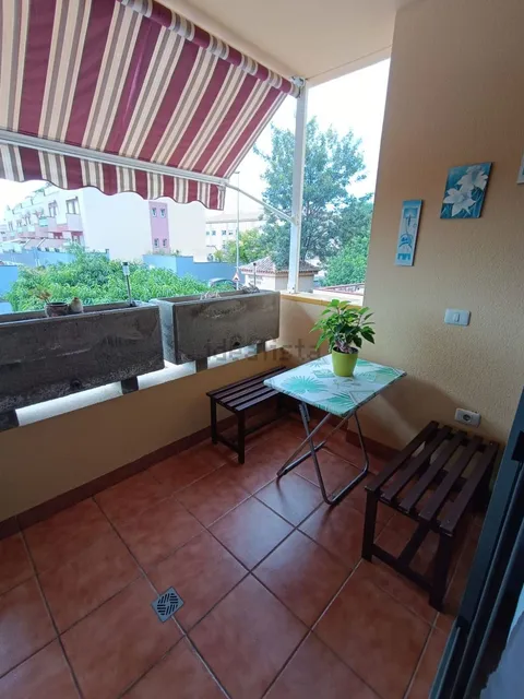 Pis de 75 m² a San Miguel de Abona