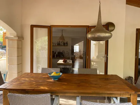 Maison 160 m² à Artà