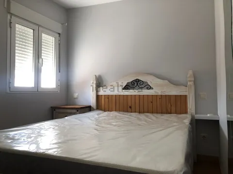 Pis de 45 m² a Madrid
