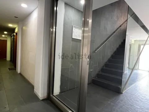 Квартира 106 м² у Elx / Elche