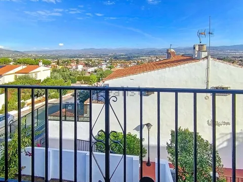 Casa 120 m² a Alhaurín de la Torre