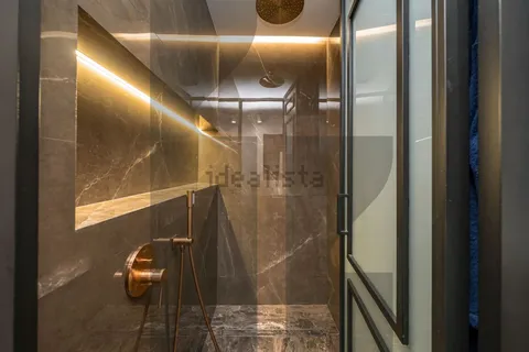 Pis de 170 m² a Madrid