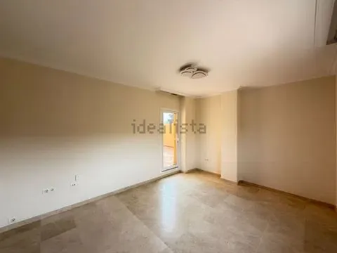 Pis de 127 m² a Casares