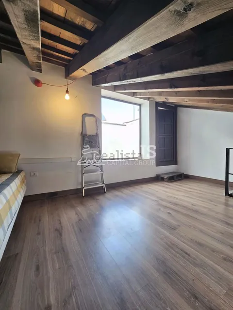 Casa 93 m² a Cordova