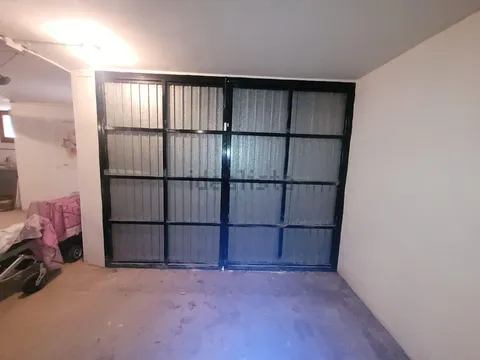 Casa de 155 m² a Saragossa