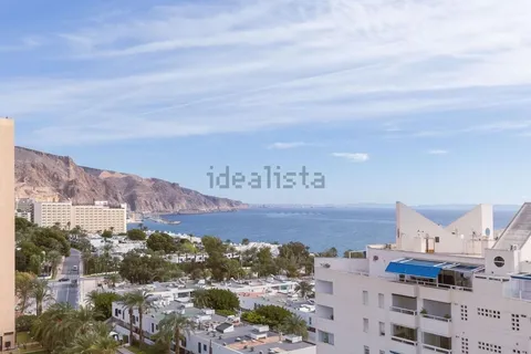 Appartement 98 m² à Roquetas de Mar