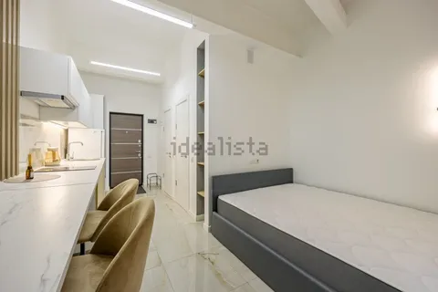 Piso de 39 m² en Valencia