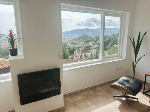 House 300 m² in Málaga (2/20)