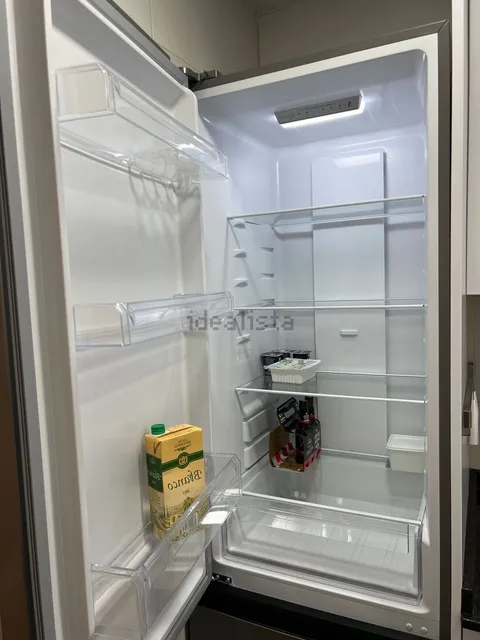 Room for rent, Barcelona