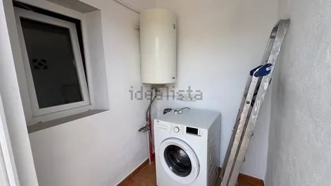 Moradia 120 m² em l'Alfàs del Pi